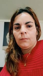 Video di vera1820 (@veronicapone) con suono originale