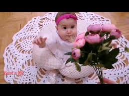 bebek oturma minderi nasil dikilir youtube bebek mi nder youtube