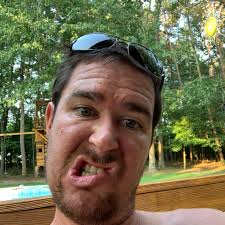 Vernon Allen in people