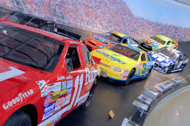 Charlotte urban adventures day tours. North Carolina Holidays 2020 2021 Bon Voyage Travel