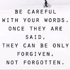 Be Cautious Careful Quotes Words Words Quotes Quotes About Love And Relationships