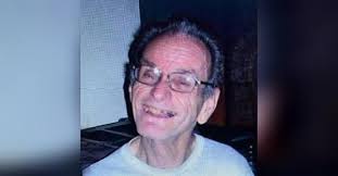 Kenneth Lee Renick Obituary