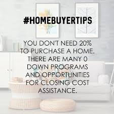 Looking To Purchase Your Next Home This Week Let Me Help You Find The Perfect Loan And The Perfect Home Real Estate Fun Real Estate Tips Real Estate Buyers