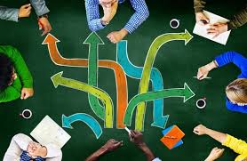 Customized Learning Paths for Students in Dubai
