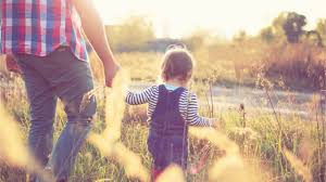 You can appreciate him for his love and here in this section we are providing you a collection of happy fathers day wishes for husband, fathers day messages for hubby, latest fathers day. I Will Be Celebrating My Ex Husband On Father S Day