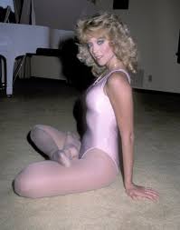Judy Landers - Free pics, galleries & more at Babepedia