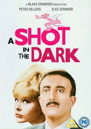 Den korte sommer dvd