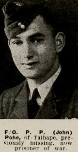 Porokoru Patapu Pohe