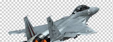 F 16 fighter jet png images psds for download with transparency. Mcdonnell Douglas F 15 Eagle Israeli Air Force General Dynamics F 16 Fighting Falcon Israeli Air Force Air Force Fighter Aircraft Airplane Israel Png Klipartz