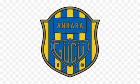 Jul 21, 2021 · i̇şte ankaragücü'nde sezonun önce çıkan isimleri: Mke Ankaragucu Tr Emblem Png Tr Logo Free Transparent Png Images Pngaaa Com