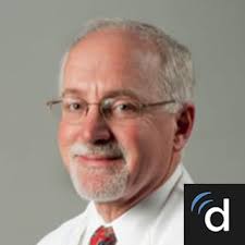 Dr. Louise R. Nichols (Boyce), MD