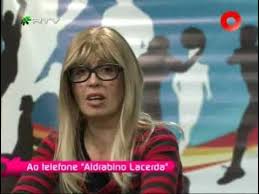 vlog • PRECISAMOS CAPTURAR TODOS OS MOMENTOS?