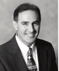 Gluckstadt teenager appears