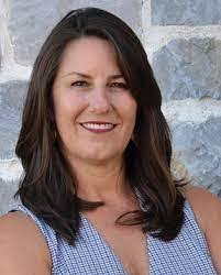 Edward Bartosiewicz's Instagram, Twitter & Facebook