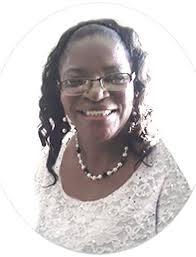 Annette Morales Obituary (2016)