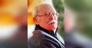 Obituary information for Alan Matheson