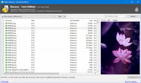 Data recovery software products and downloads — getdataback, diskexplorer, driveimage, captain nemo, raid reconstructor — all of runtime's data recovery . Best Data Recovery Software 2021 Reviews Comparison