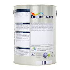 Choose from popular brands and ranges such as the dulux easycare kitchen & bathroom range, as well as farrow & ball. Dulux Trade Vinyl Soft Sheen Tinted Stonewashed Blue 5l