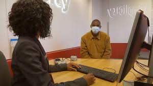 You may unlock you fixed term savings account before . Capitec S Access Facility Helps Zonisele Renovate His Home The Insider Sa