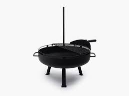 We did not find results for: 5 Best Fire Pits You Can Cook On Fn Dish Behind The Scenes Food Trends And Best Recipes Food Network Food Network
