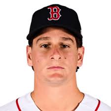 Roman Anthony And Red Sox Face Mariners On Sept. 1