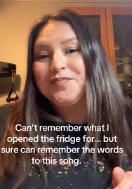 Elsa Salt and Pepper Elf