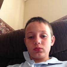 Jamie Blevins⚾ (@jblev28)