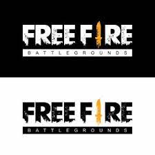 Flames graphics by vectorlogotypes.com 0 Listarayuni Download 28 Logo Tulisan Free Fire Png