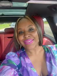 Thank you to everyone who ordered dinner tonight