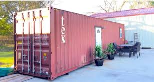 Check spelling or type a new query. 13 Unique Shipping Container Homes