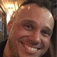 Roy Galan Email & Phone Number