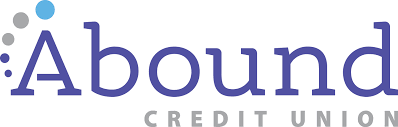 To define a union, you must use the union statement in the same way as you did while defining a structure. Abound Credit Union Review