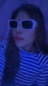 Videos de Nancy Evaristo (@nancy.evaristo76) con “Ya No Me Busques