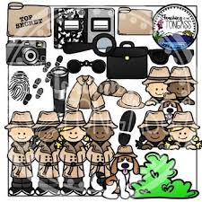 30 gorgeous grey and white kitchens that get their mix right. Detective Clipart Bundle Clip Art Detective Clip Art Spy Kids