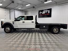 Image result for White Gold 2017 F550
