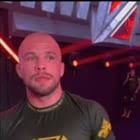 Izaak Michel says he was blocked from competing in CJI : r/bjj