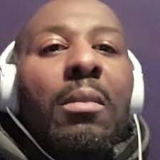 Stream Brian Singletary music