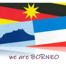 Dokumen disediakan dalam bentuk pdf. Jawatan Kosong Pegawai Bomba Gred Kb17 Pengambilan Seramai 1000 Anggota Sedang Dijalankan Urusan Pengambilan Adalah Melalui Online Di Portal Rasmi Www Spa Gov My Bagi Pemohon Yang Belum Mengisi Tarikh Tutup Adalah Pada 31 12 2015 Kelayakan Adalah Spm