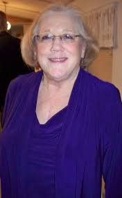 Sharon Nero Obituary