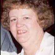 Donahey Family Obituaries