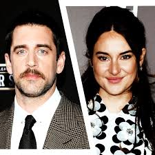 To see the rest of the aaron rodgers' contract breakdowns, & gain access to all of spotrac's premium tools, sign up today. Aaron Rodgers Is Engaged Amid Shailene Woodley Rumors Video