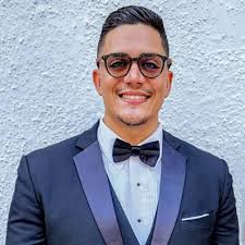 zimmerbiomet #ganamosjuntos