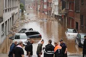 Jun 05, 2013 · alemania se enfrenta una vez más a graves inundaciones. Ykmyfkb41gsljm