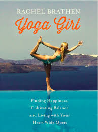 You Are The One You Ve Been Waiting For Richard Schwartz Yoga Coffee Mug Yoga Girl Rachel Brathen Yoga Girl Yoga Girl Rachel