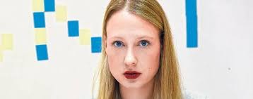 By design, blockchains are inherently resistant to modification of the data. Alternative Kryptowahrungen Die Jagd Nach Dem Besseren Bitcoin Wirtschaft Tagesspiegel