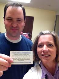 Looking forward to this conversation playing out in the comments.