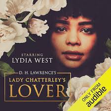 The top 100 romance books of all time