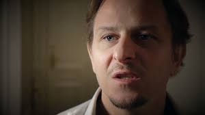 Was haben Franz Kafka und Michel Houillé, Familienvater und  Haushaltswarenvertreter in Paris, gemeinsam? , 🐹 Wenn es um Nagetiere  geht, dann ...