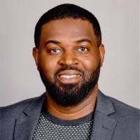 Chris Bernard Email & Phone Number