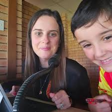 medialife #footballbiz #footballbusiness #womeninsport